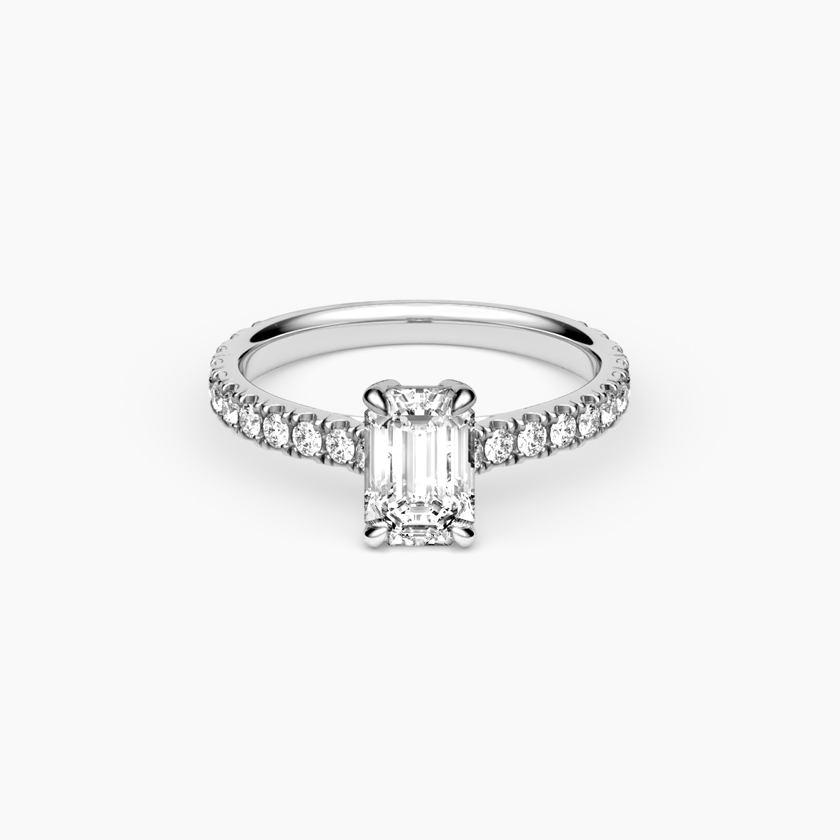 cathedral-emerald-cut-ring-視点1-1
