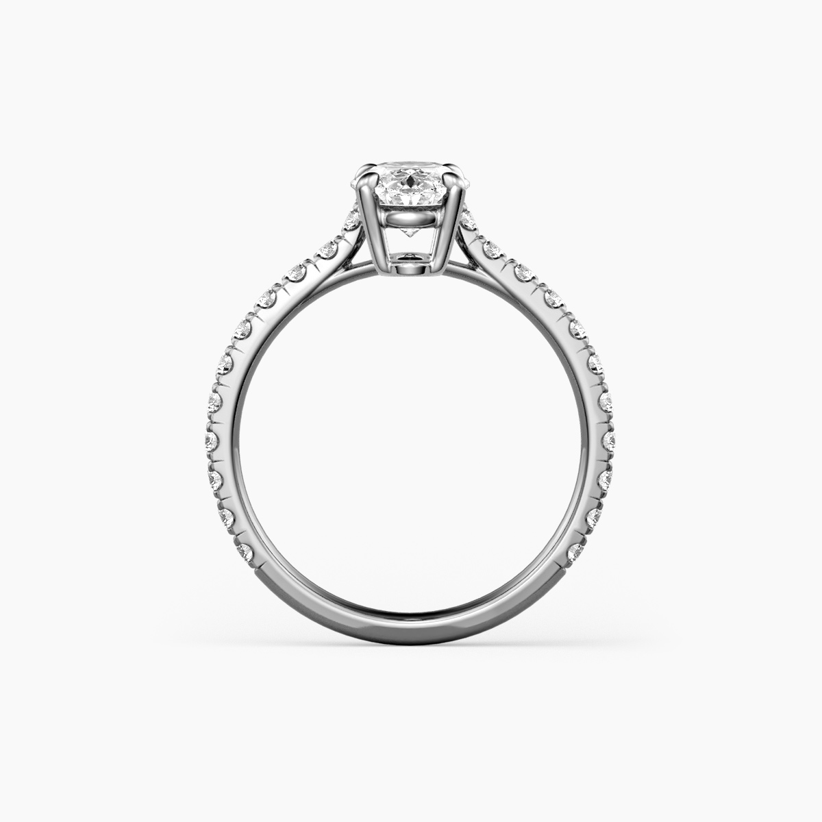 cathedral-oval-cut-ring