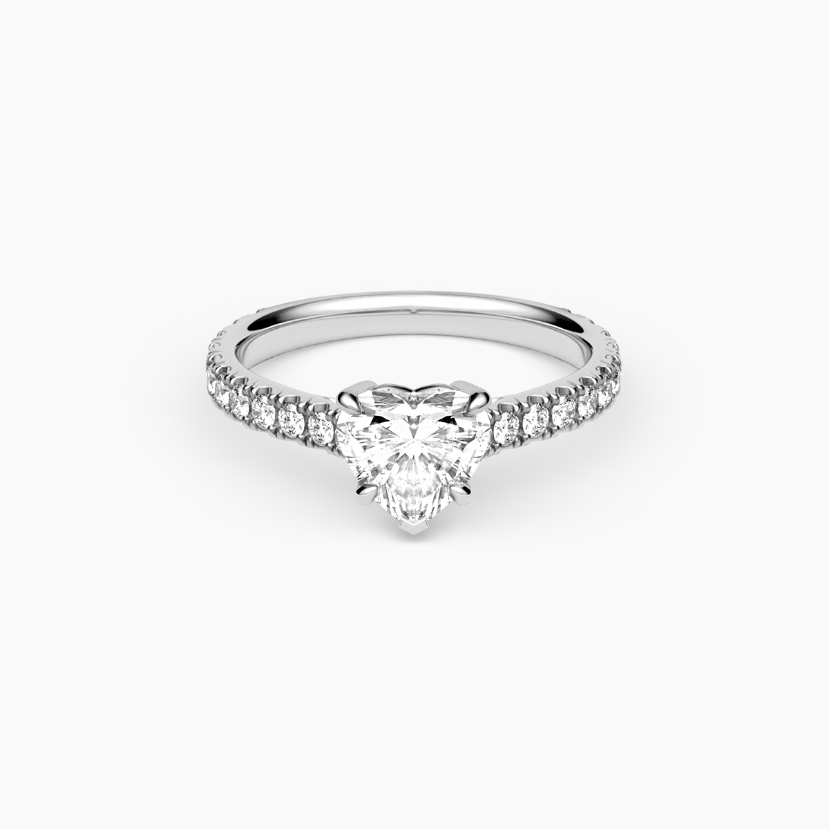 heart-shaped-engagement-ring-視点1-1