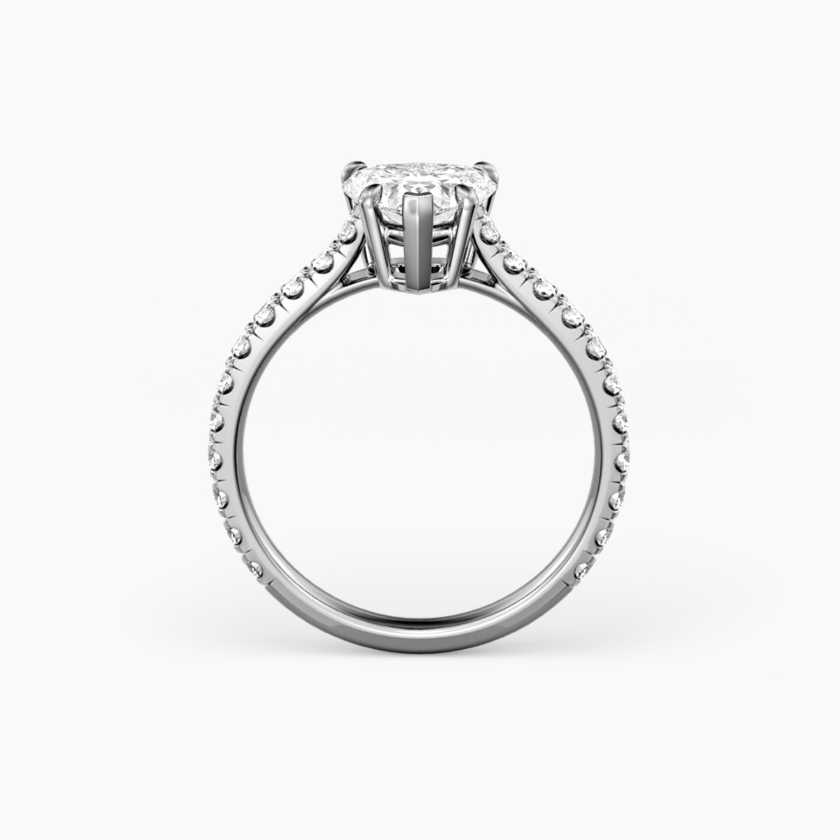 heart-shaped-engagement-ring-視点2