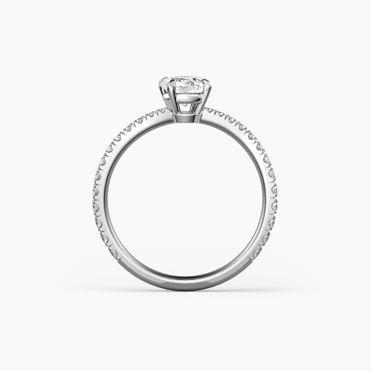 round-diamond-with-wave-ring