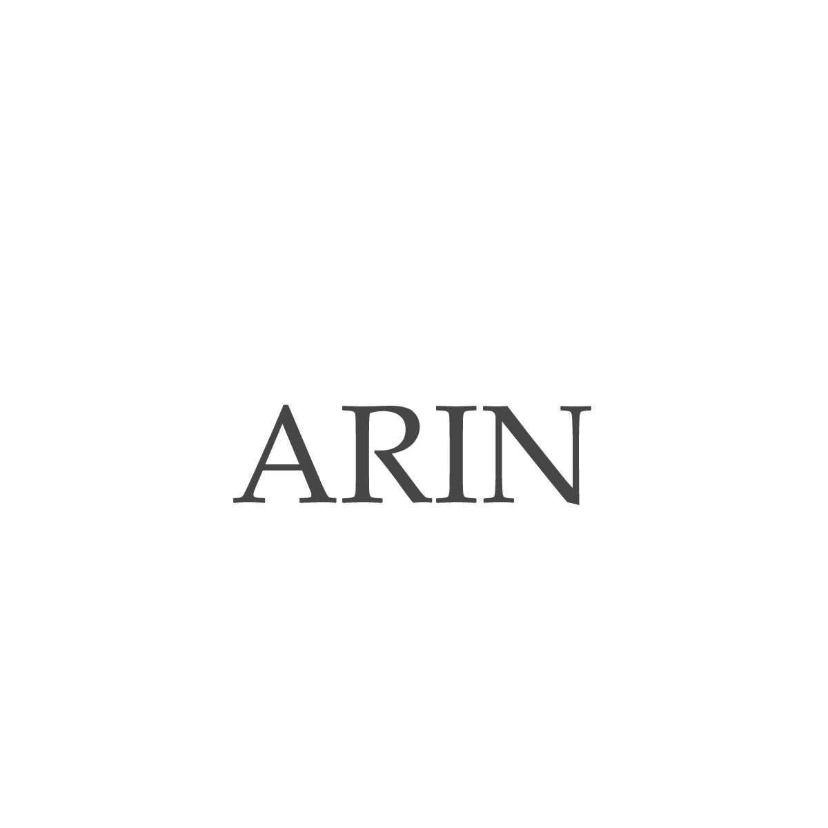 arin