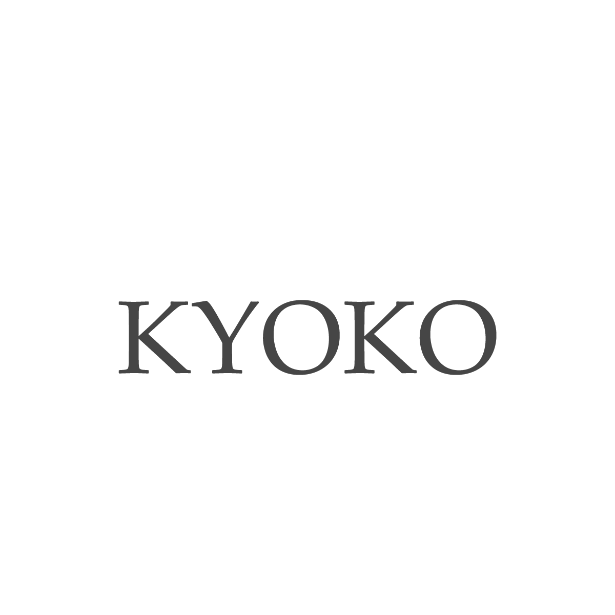 kyoko