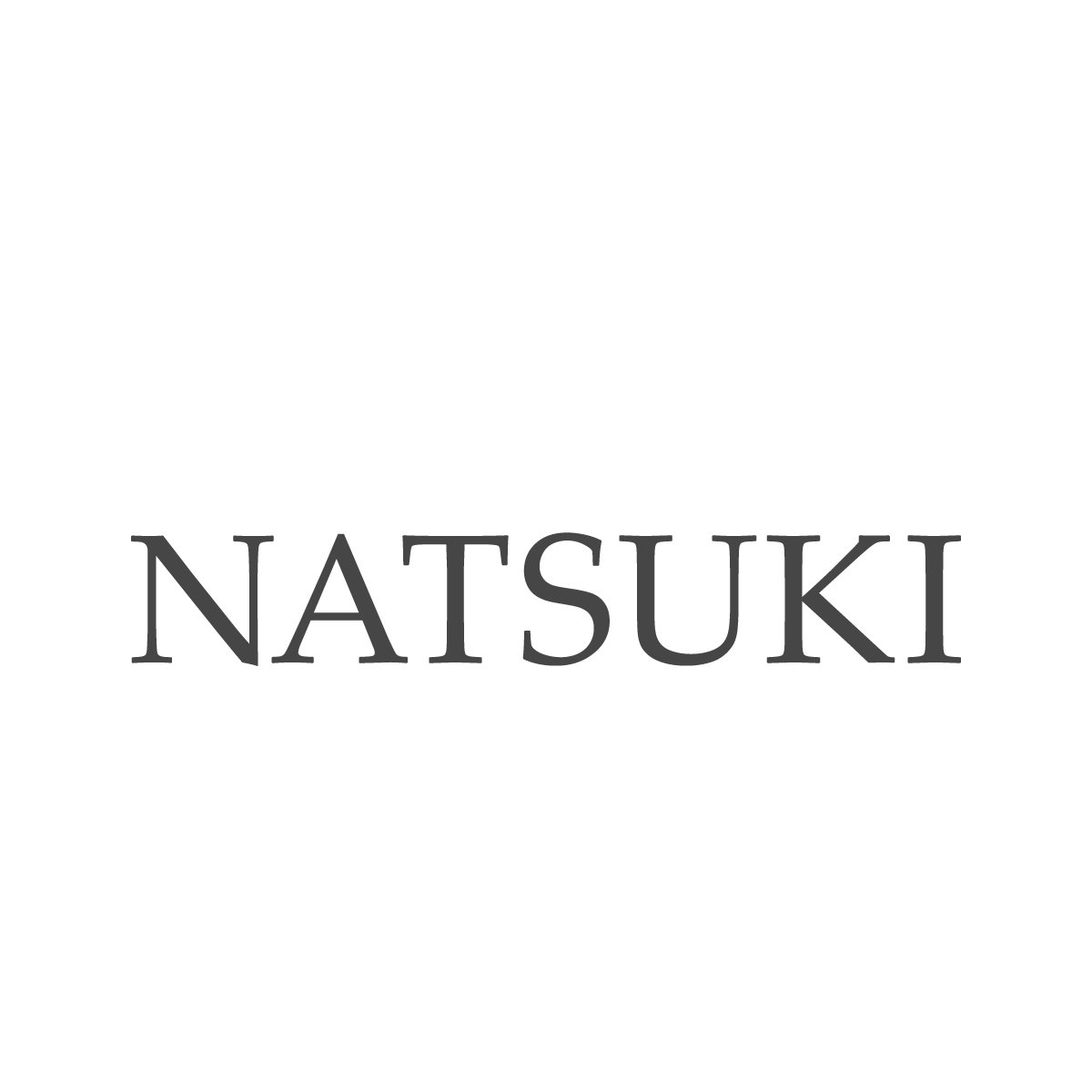 natsuki
