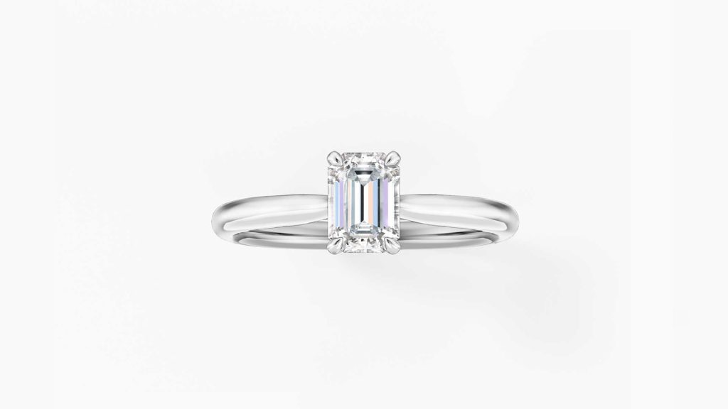 0.5〜0.7ct