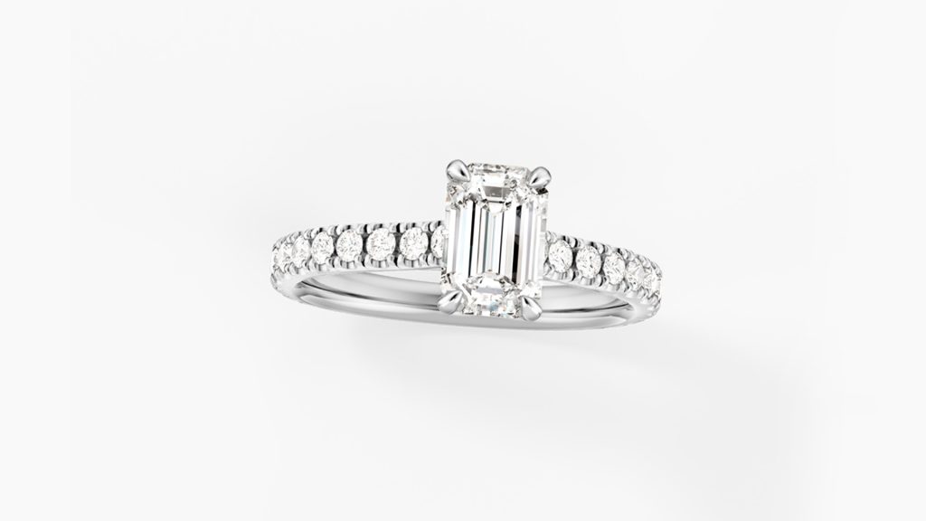 1.0ct