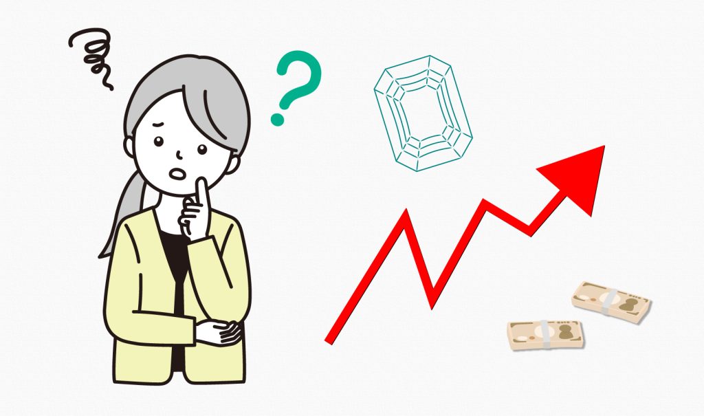 価格