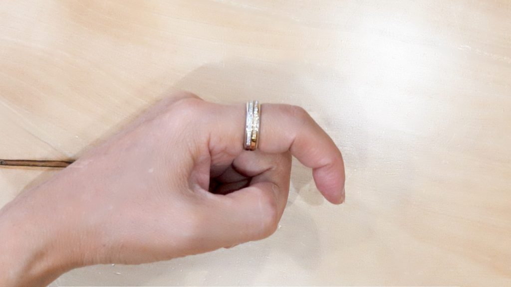 手順1