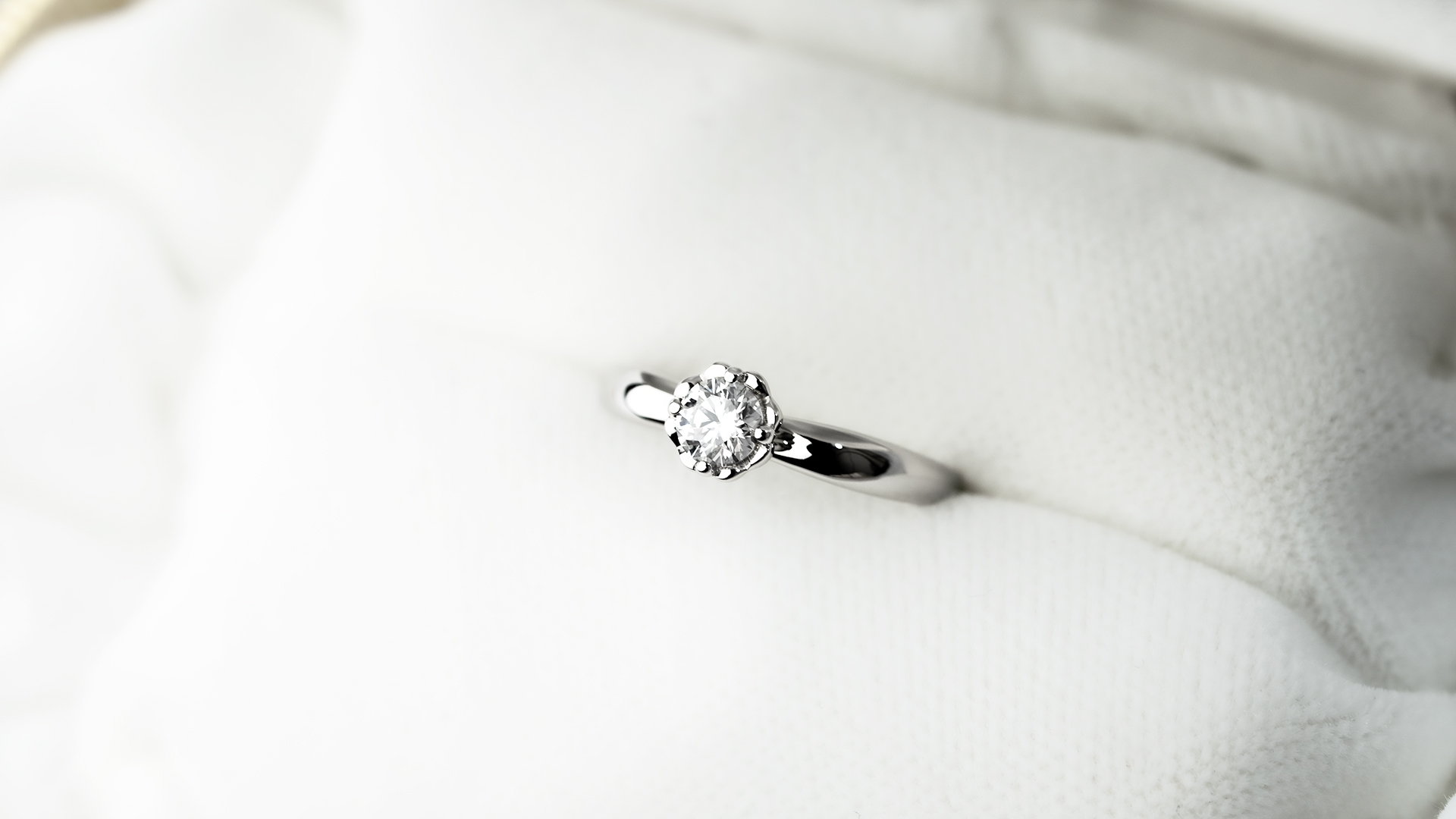 Charms Jewelry [チャームスジュエリー]