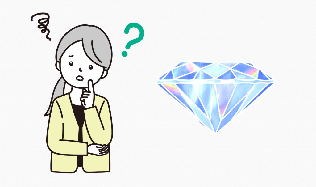 気をつけたいポイント（注意点）｜品質