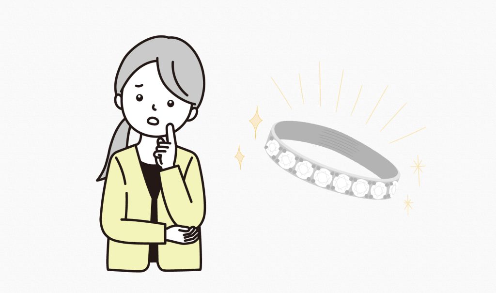 選ぶ前に知っておきたい注意点