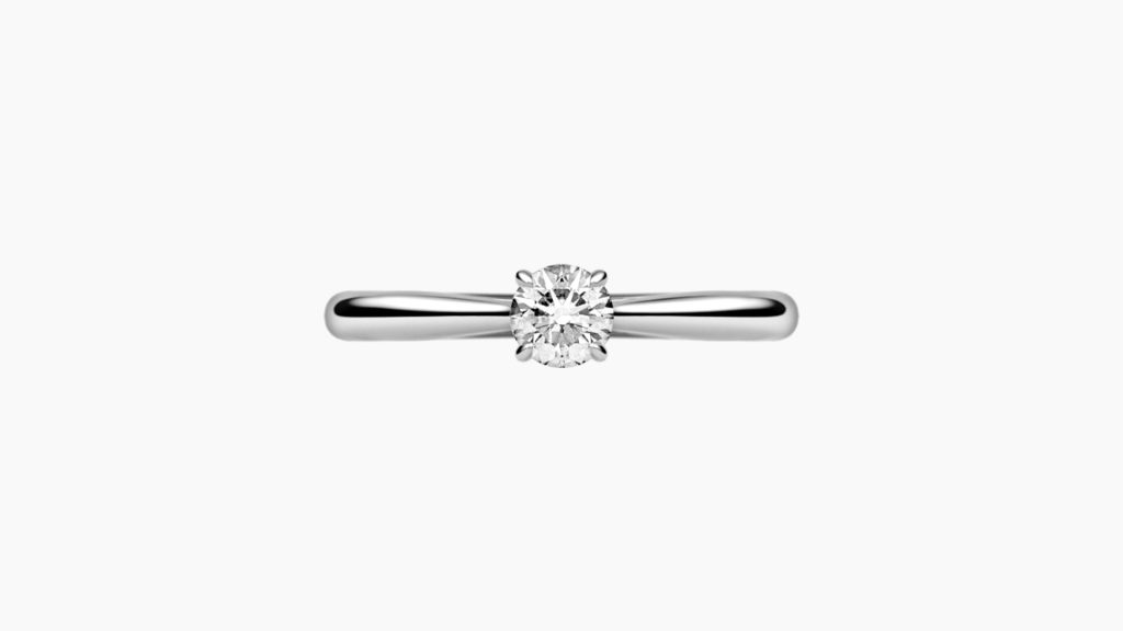 0.2〜0.4ct