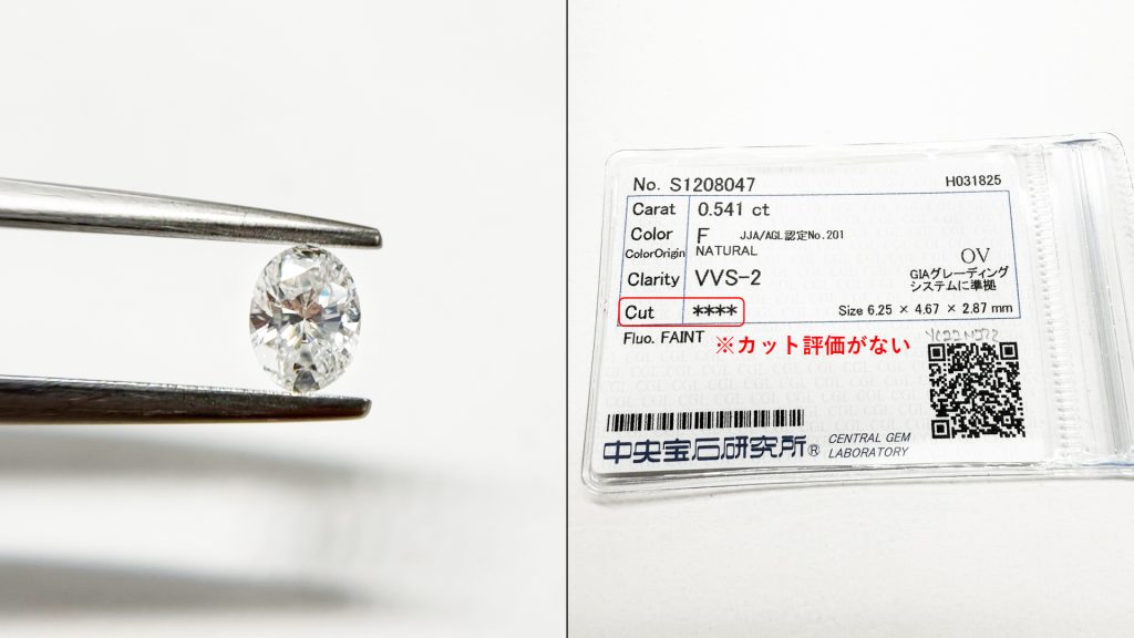 注意点と選び方｜カット品質にもこだわりを