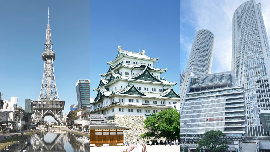 チャームスジュエリー 名古屋で婚約指輪を探すなら？探し方のポイントとおすすめのショップ選び