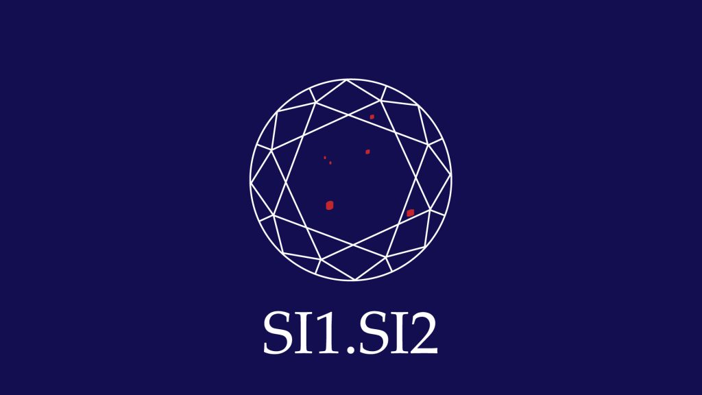 SIクラス