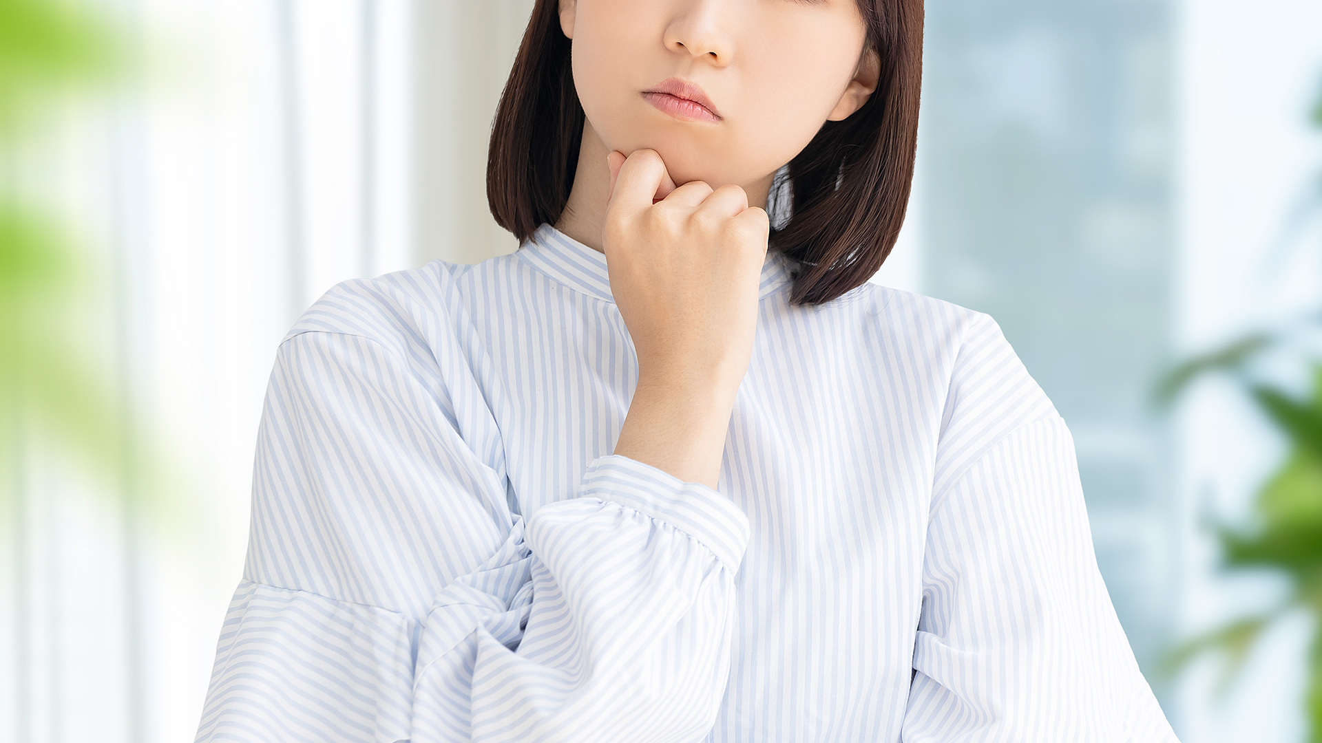 婚約指輪を平均的に購入することが向いている人