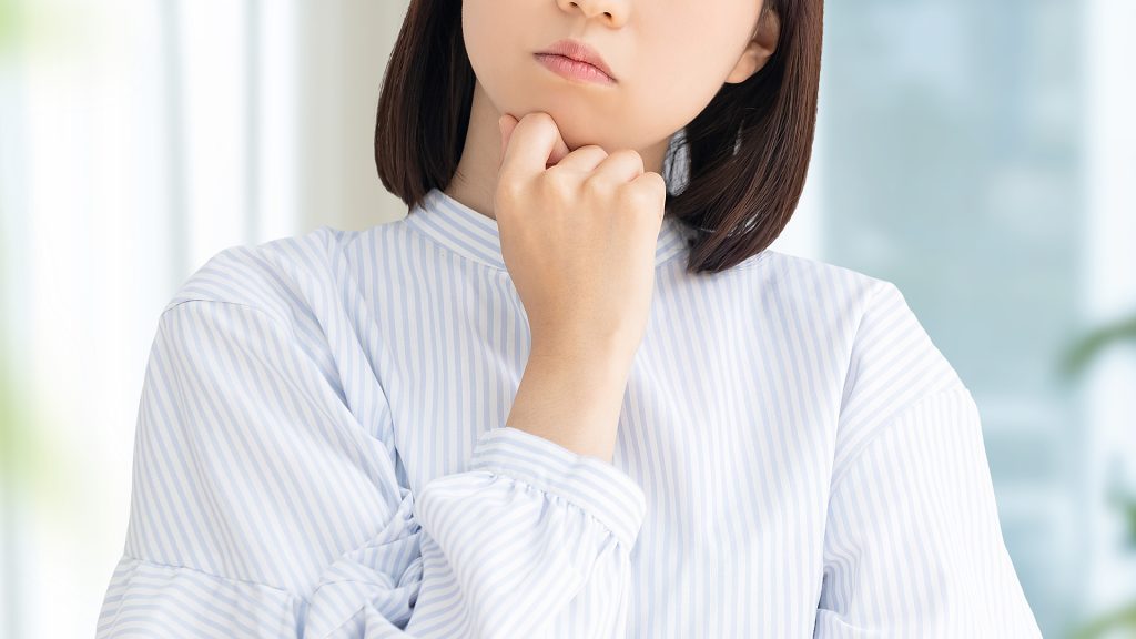 婚約指輪は何カラットがいい?