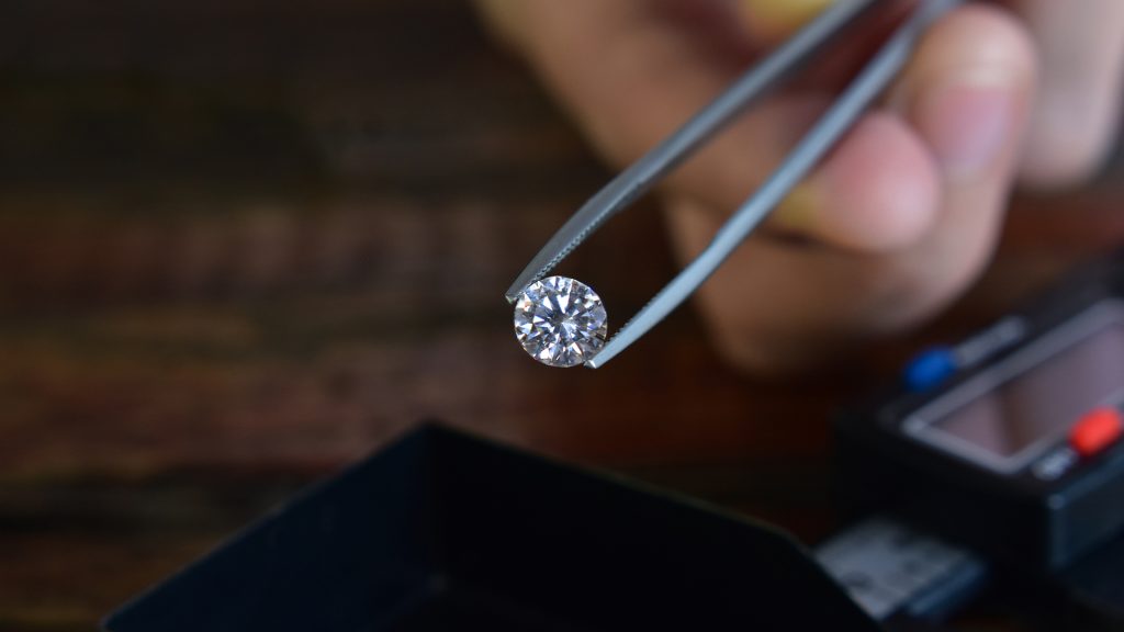 なぜ品質も重要なのか?