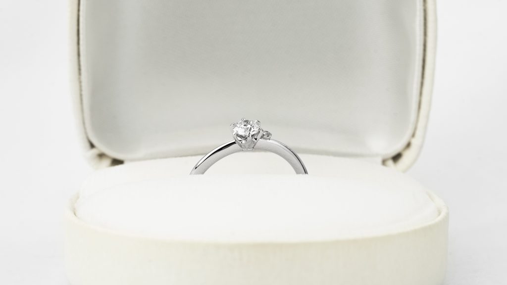 20〜30万円台前半