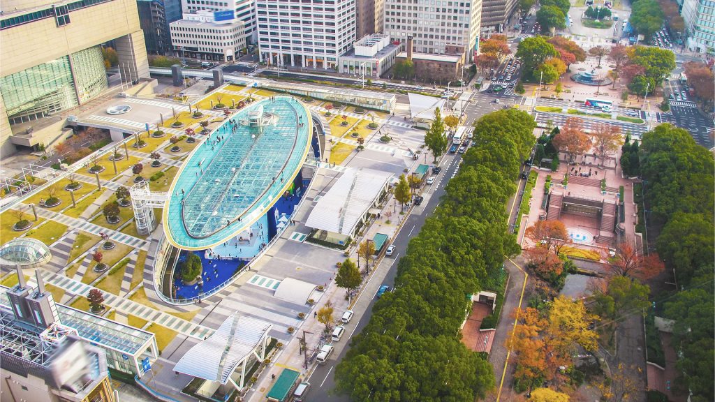 チャームスジュエリー 栄（名古屋・愛知県）で結婚指輪を探すなら？予算・デザイン・品質別のお店・ショップ選びガイド