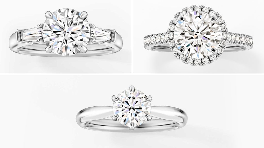 40万円台後半〜50万円以上