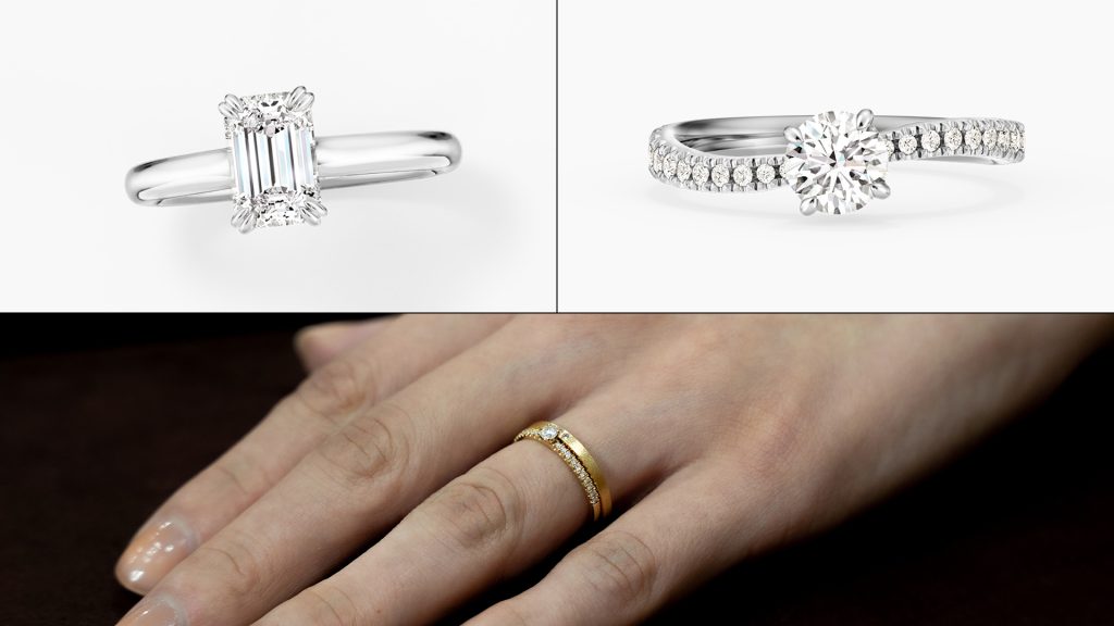 第5位|デザインのディテールを詰める