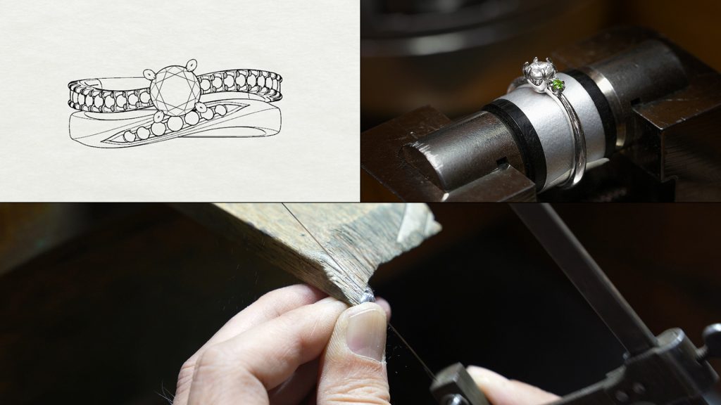 第6位|信頼できるお店選び