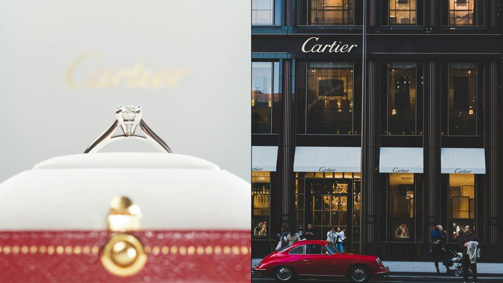 第7位|ブランドで選ぶ