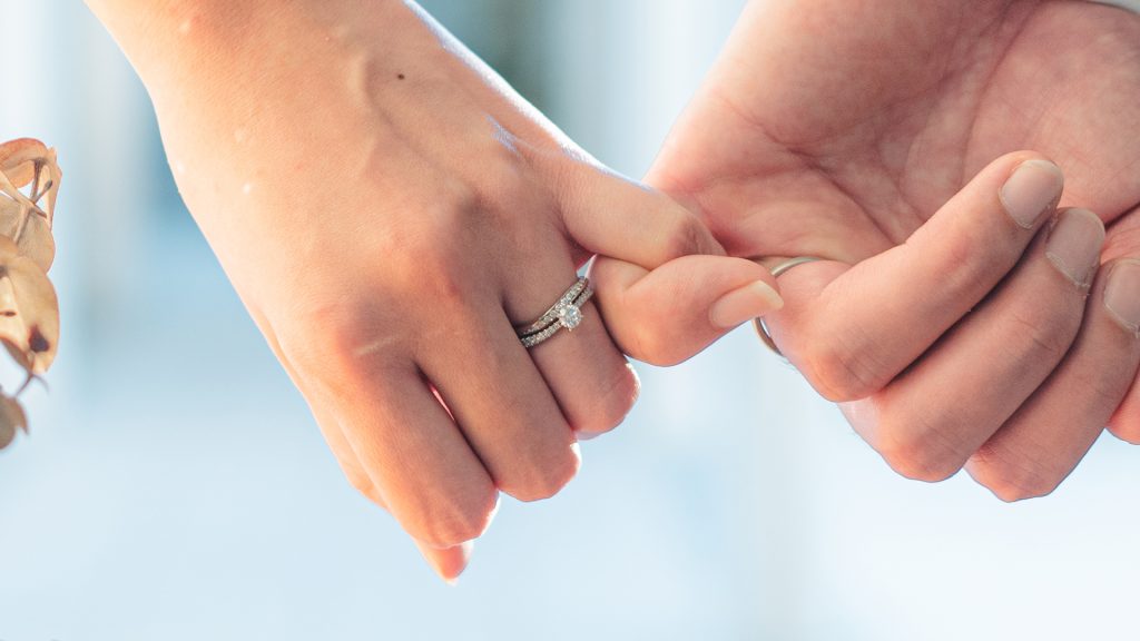 平均的な予算で購入する