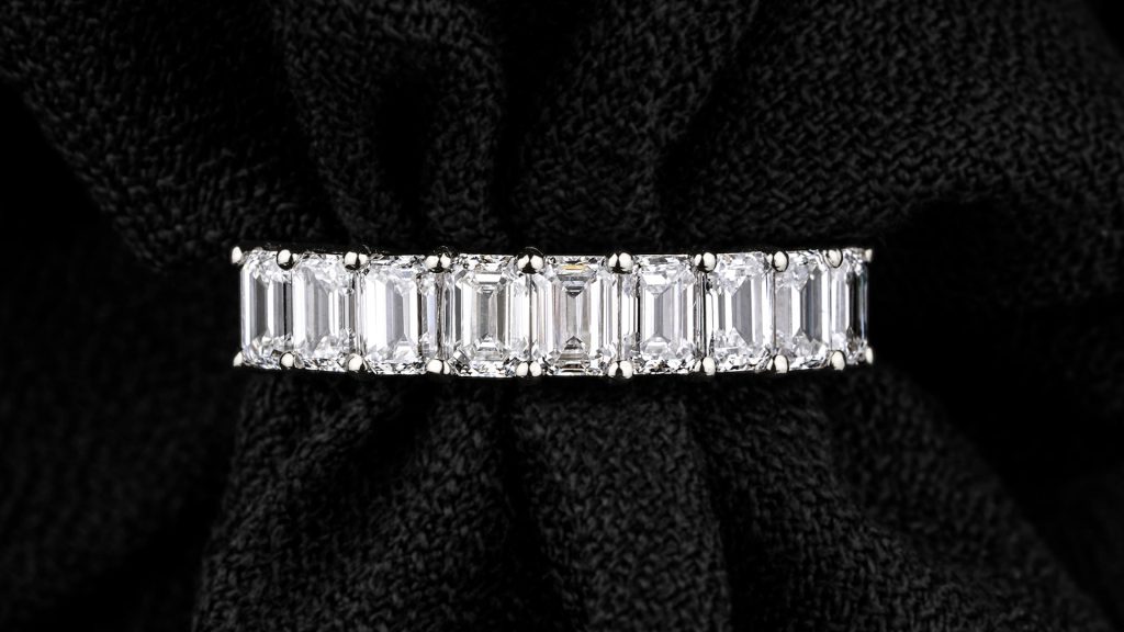 平均以上の予算の場合