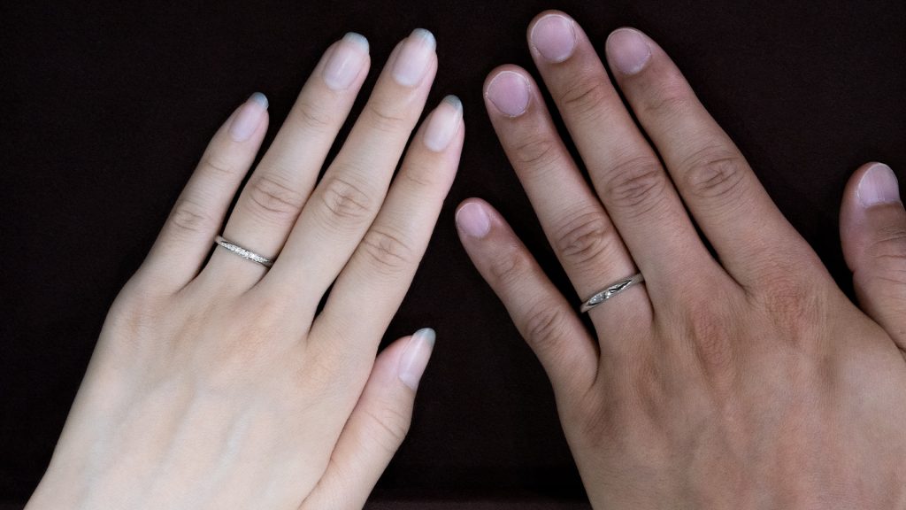 平均的な予算の場合