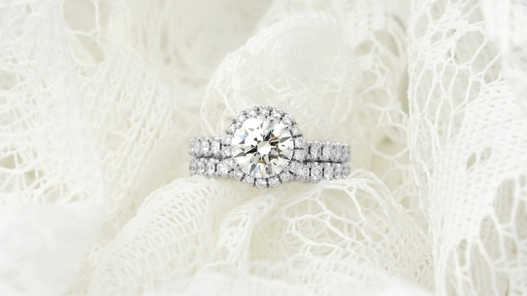 予算に余裕感をもって購入する