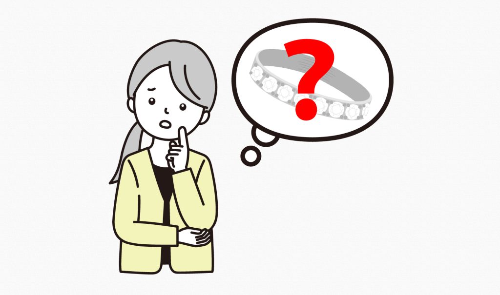 まだデザインが決まっていない場合