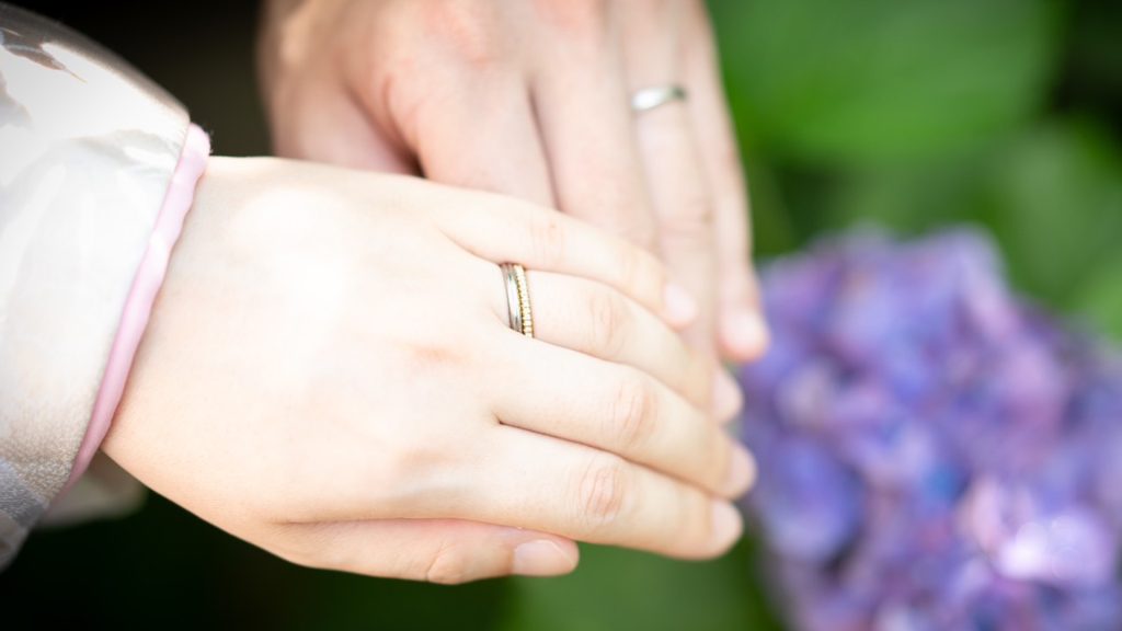 あまり予算をかけずに購入する