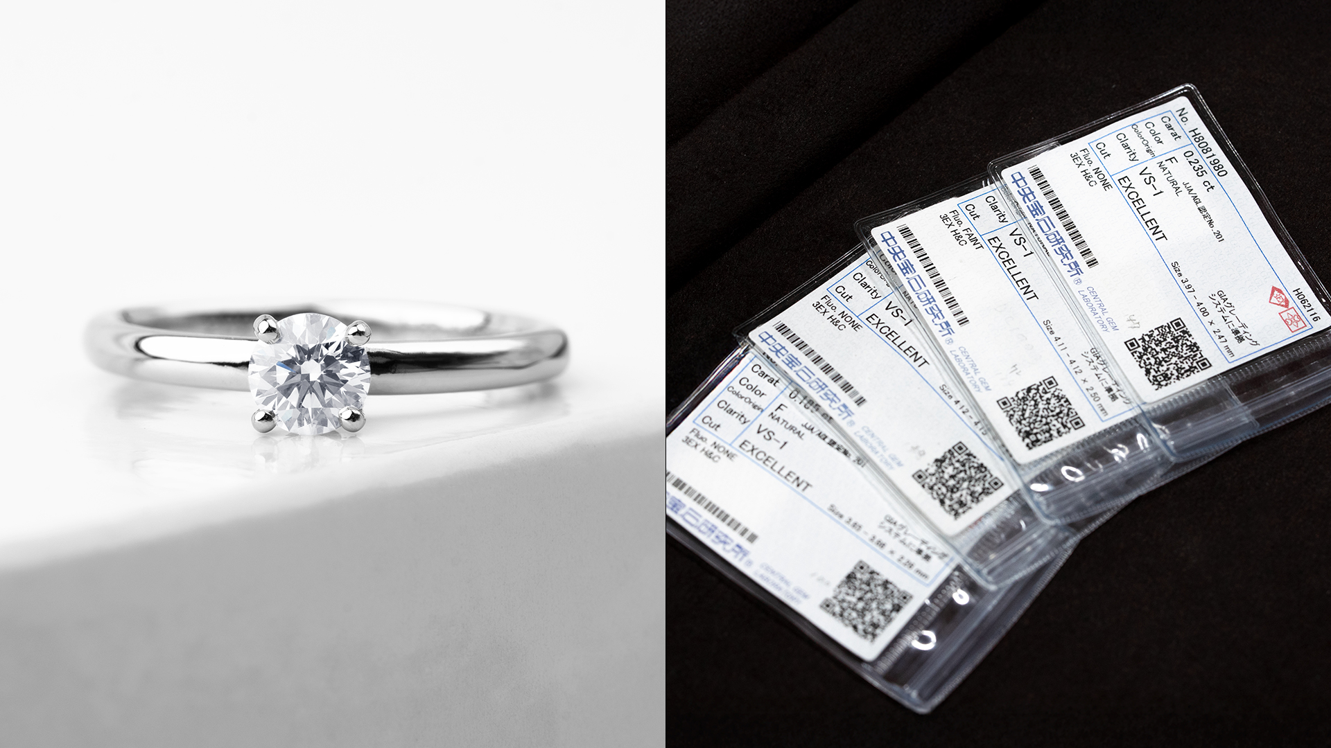 Charms Jewelry [チャームスジュエリー]