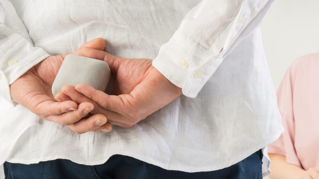 まとめ|婚約指輪は、すこし余裕を持った予算を