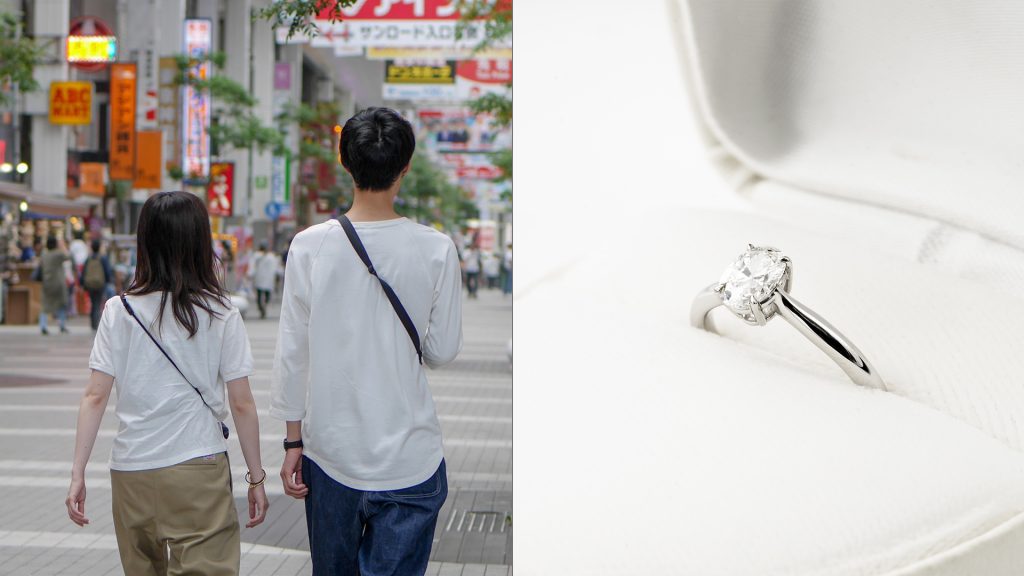 30万円台後半や40万円前後