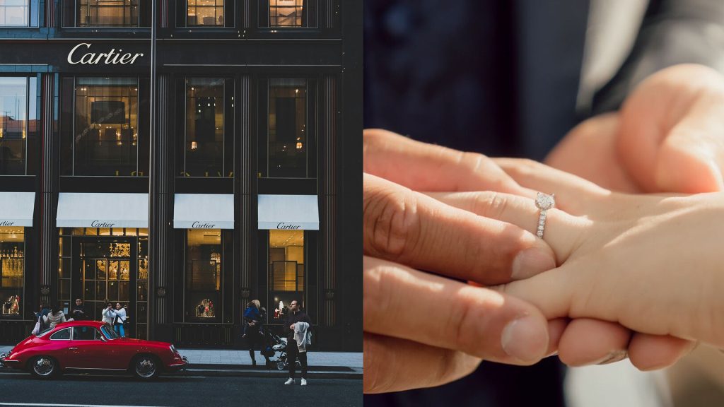 50万円台~100万円