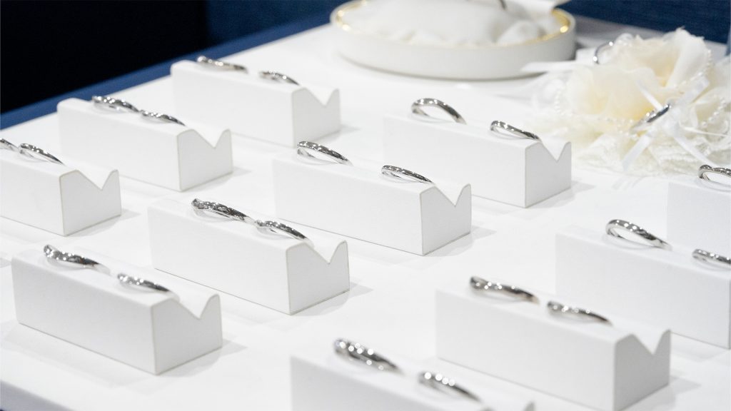 4. デザインの個性