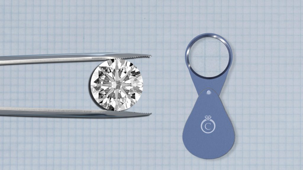 品質をどう選べばよい?目的・価値観に合わせた考え方