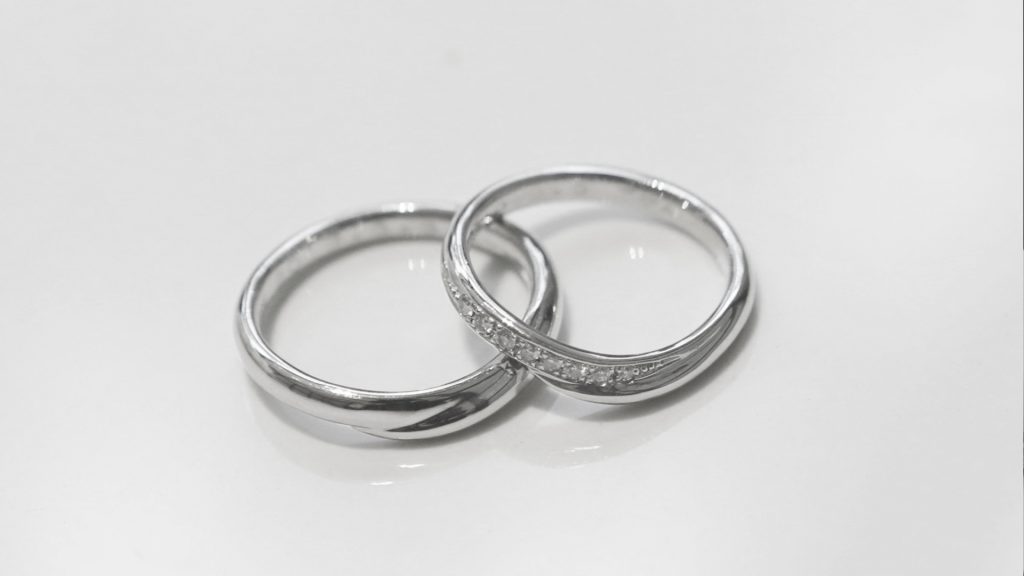 なぜ品質に注意する必要がある？