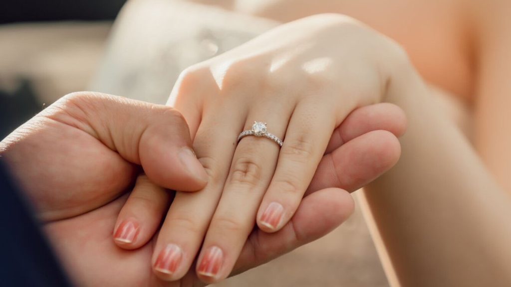 基本的な理由|美しさへの影響