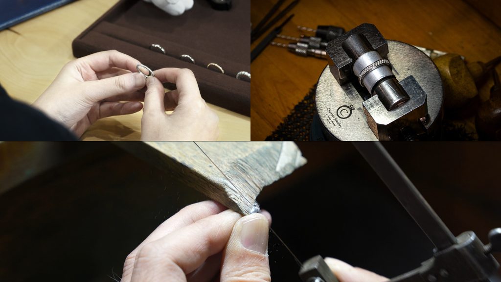 店舗・ショップ選びで価格と満足度は大きく変わる