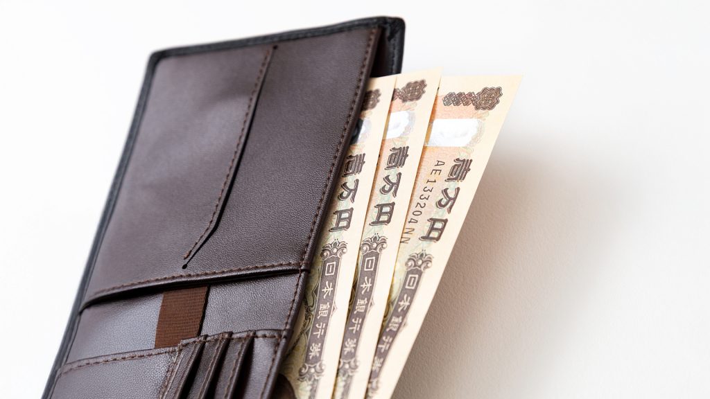 予算で何が変わる?値段による違いを解説