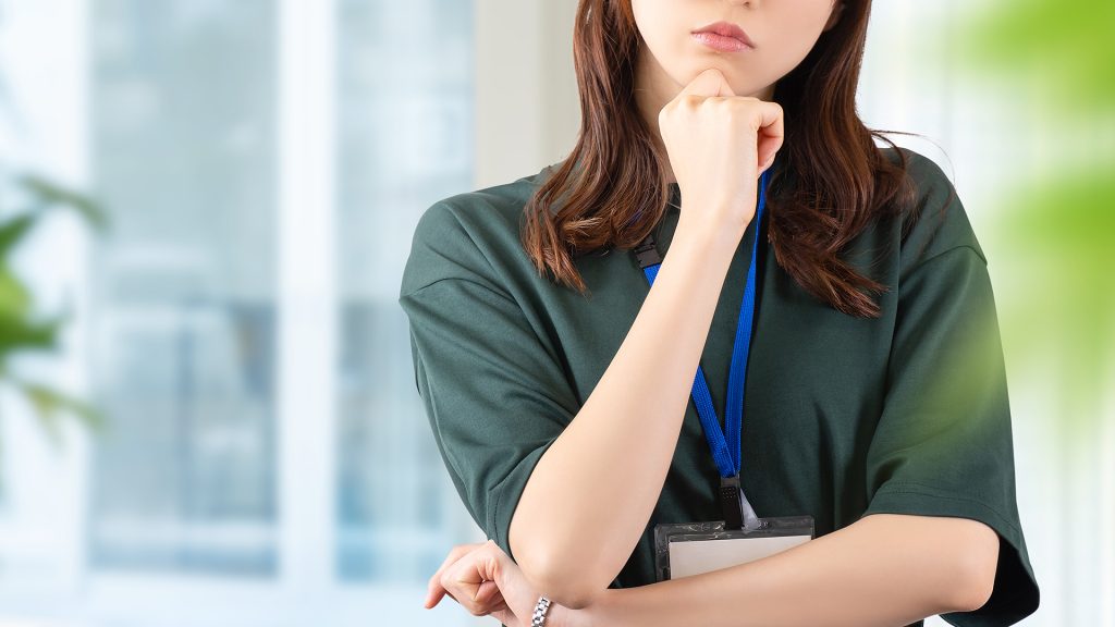 実際、予算はいくら用意するとよい?