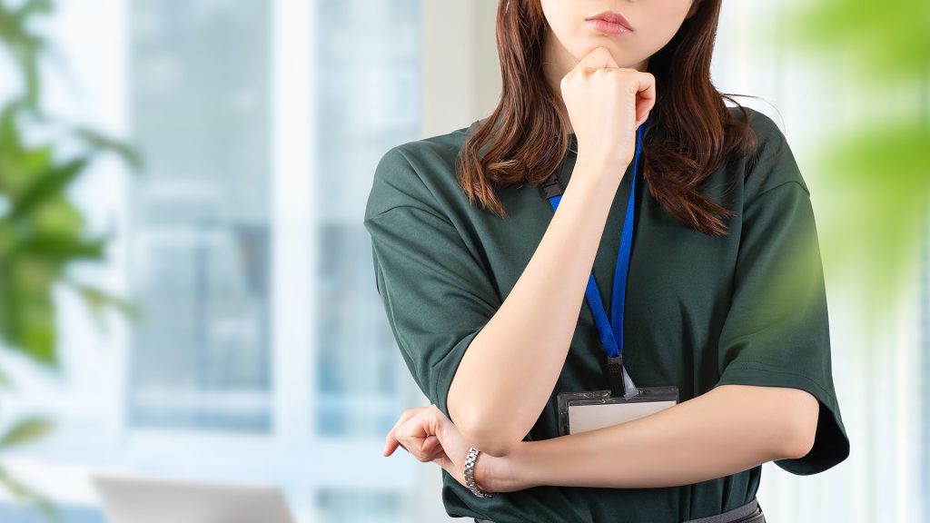 結婚指輪は安くしても大丈夫？