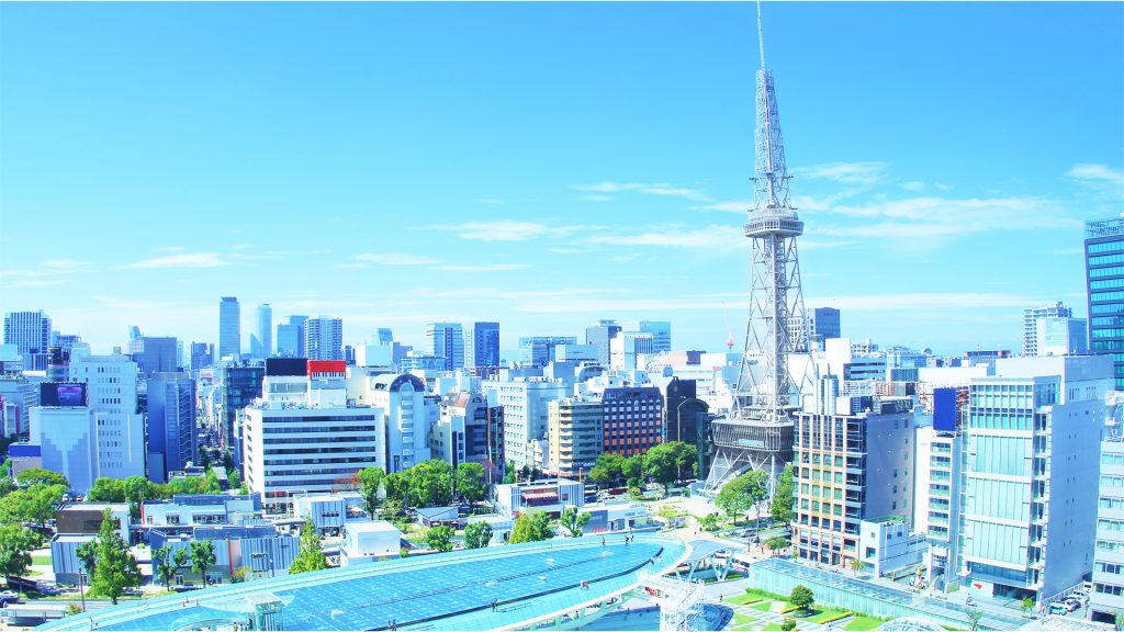 チャームスジュエリー 栄（名古屋）で婚約指輪を探すなら？予算・デザイン別にわかるお店選びガイド