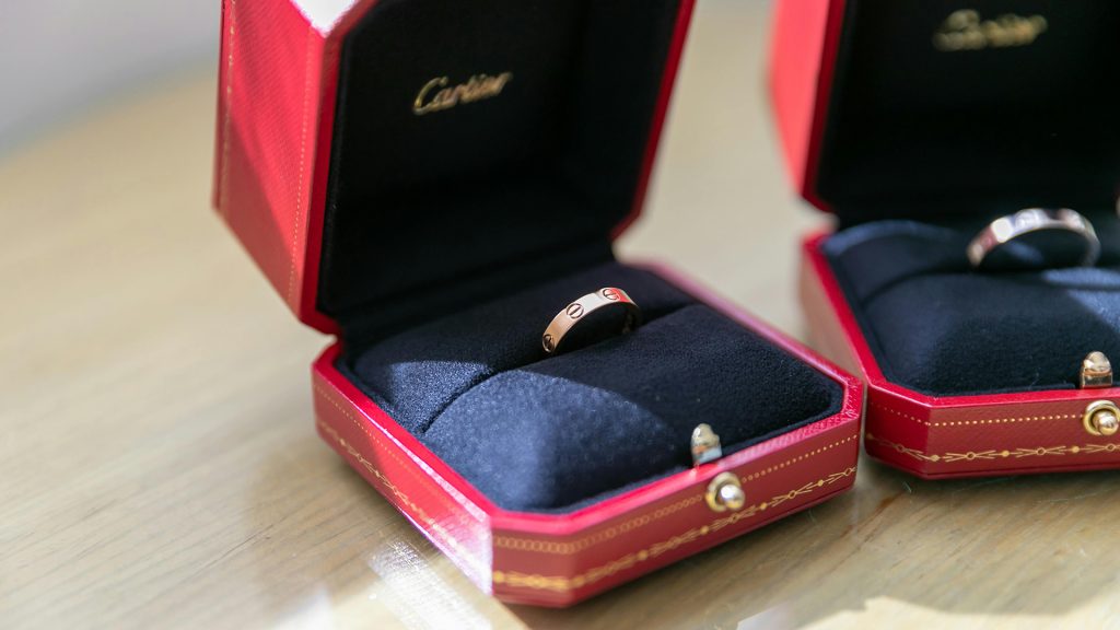 ブランド重視で選びたい場合