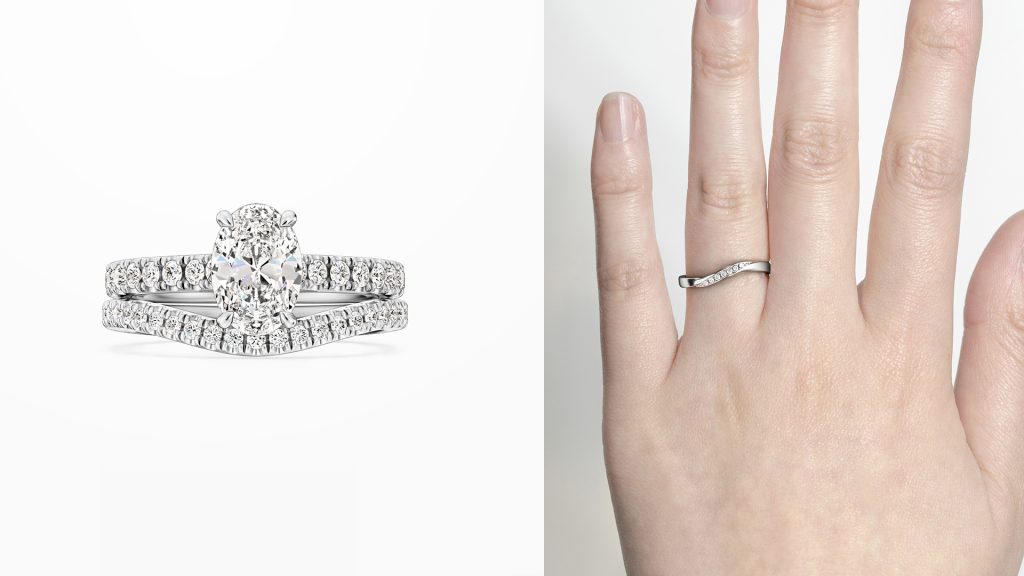 どのようなデザインがおすすめ？