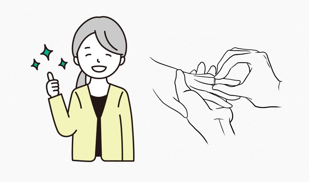 選ぶ上で重要なポイント